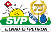 (c) Svp-illnau-effretikon.ch